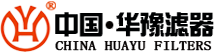 江西富誠(chéng)生態(tài)環(huán)境科技集團(tuán)有限公司