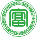 <b>江西富誠生態(tài)環(huán)境科技集團有限公司驗收公示</b>