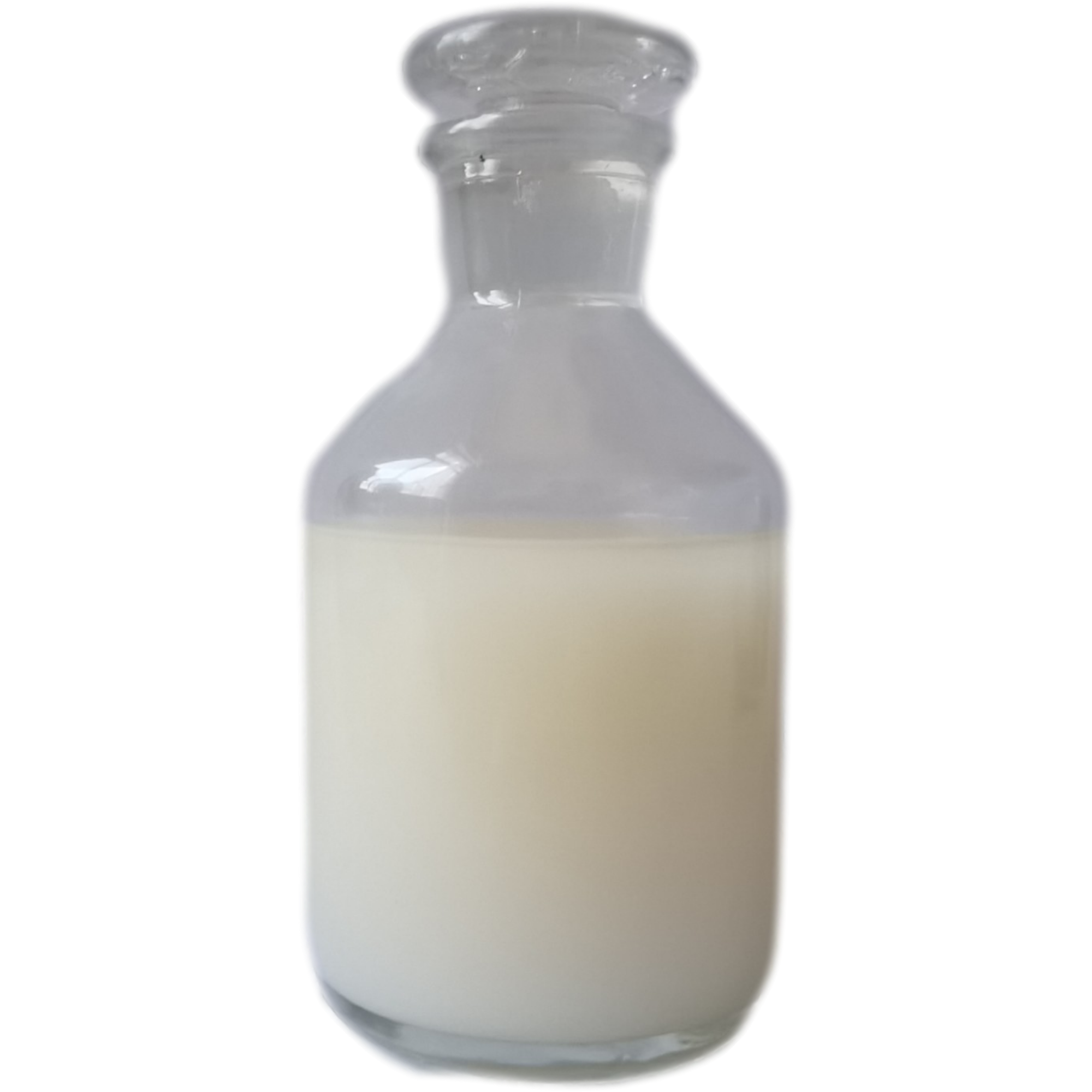 陰/陽(yáng)乳液型聚丙烯酰胺